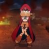 magical-girl-raising-project-180