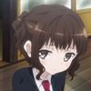 magical-girl-raising-project-183