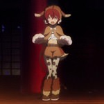magical-girl-raising-project-185