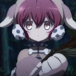 magical-girl-raising-project-186