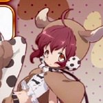 magical-girl-raising-project-188