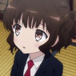 magical-girl-raising-project-191