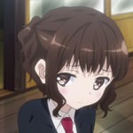 magical-girl-raising-project-193