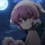magical-girl-raising-project-194