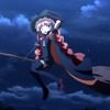 magical-girl-raising-project-198
