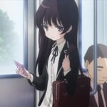 magical-girl-raising-project-20