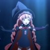 magical-girl-raising-project-200
