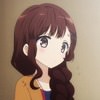 magical-girl-raising-project-202