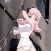 magical-girl-raising-project-203