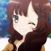 magical-girl-raising-project-204