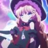 magical-girl-raising-project-205