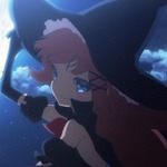 magical-girl-raising-project-206