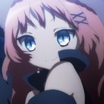 magical-girl-raising-project-207
