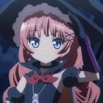 magical-girl-raising-project-208