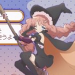 magical-girl-raising-project-210