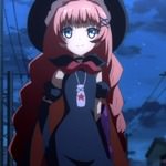 magical-girl-raising-project-212