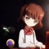 magical-girl-raising-project-213