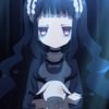 magical-girl-raising-project-214