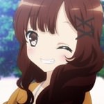 magical-girl-raising-project-216