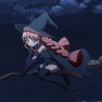 magical-girl-raising-project-217
