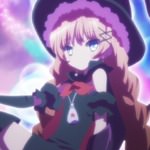 magical-girl-raising-project-218