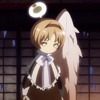 magical-girl-raising-project-219