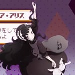 magical-girl-raising-project-22