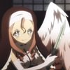 magical-girl-raising-project-220