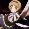 magical-girl-raising-project-221