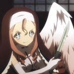 magical-girl-raising-project-223