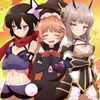 magical-girl-raising-project-226