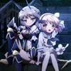 magical-girl-raising-project-227