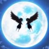 magical-girl-raising-project-229