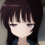 magical-girl-raising-project-23