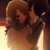 magical-girl-raising-project-231