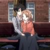 magical-girl-raising-project-232