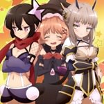 magical-girl-raising-project-233