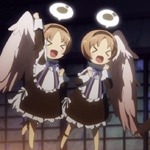 magical-girl-raising-project-235