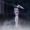magical-girl-raising-project-236