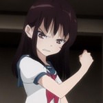 magical-girl-raising-project-24