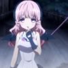 magical-girl-raising-project-241