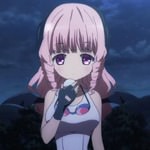 magical-girl-raising-project-243