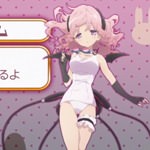 magical-girl-raising-project-244