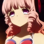 magical-girl-raising-project-246