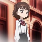 magical-girl-raising-project-247