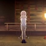 magical-girl-raising-project-248