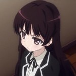 magical-girl-raising-project-25