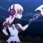 magical-girl-raising-project-251