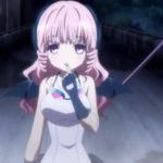 magical-girl-raising-project-257