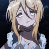 magical-girl-raising-project-258